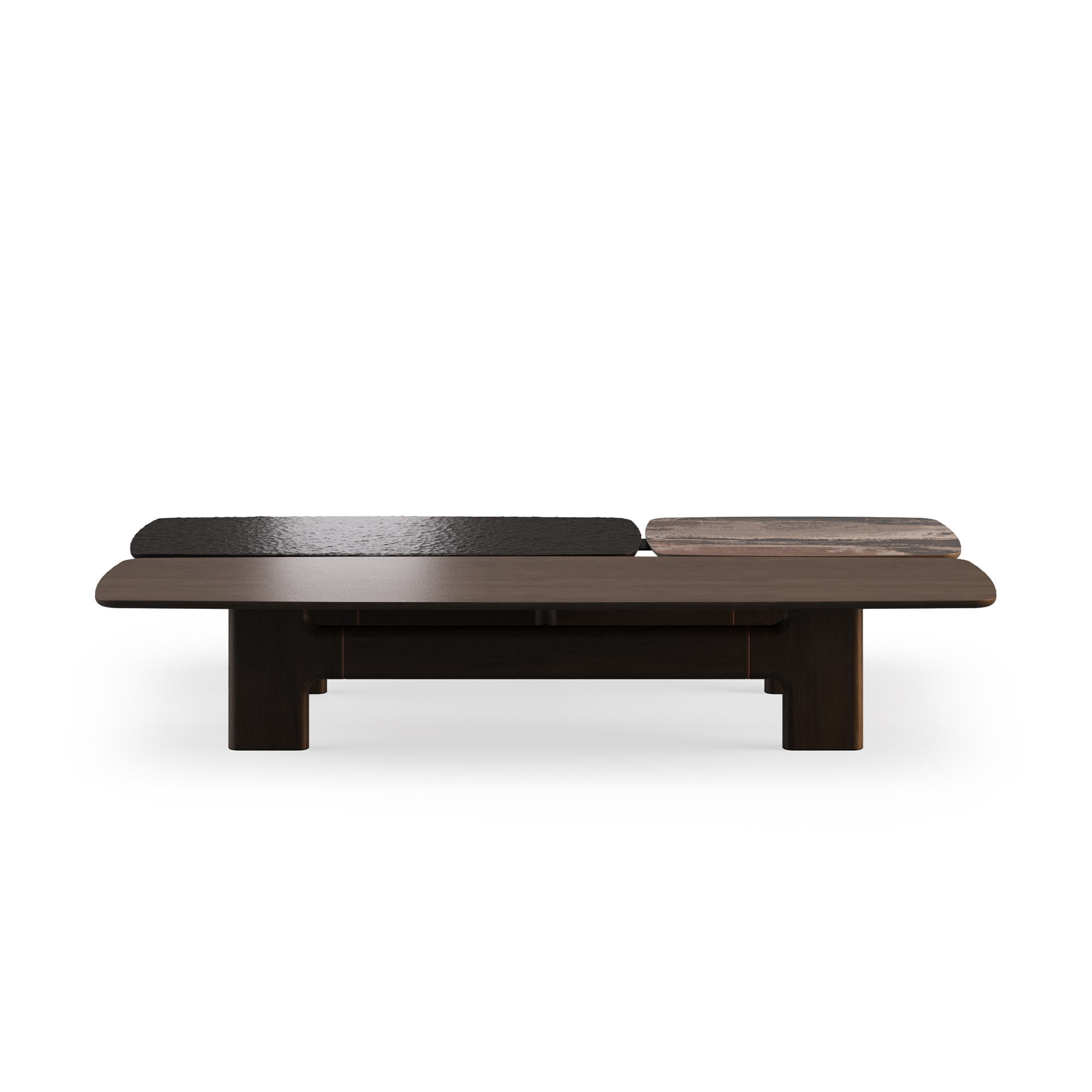 ORI Coffee Table