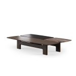 ORI Coffee Table image 2