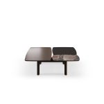 ORI Coffee Table image 3
