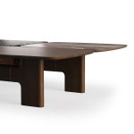ORI Coffee Table image 4
