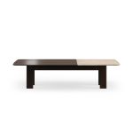 ORI Dining Table image 3