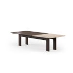 ORI Dining Table image 4