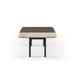 ORI Dining Table image 2
