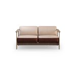 ORI Sofa 2 Seat image 1