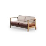ORI Sofa 2 Seat image 2