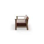 ORI Sofa 2 Seat image 3