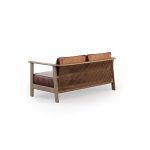 ORI Sofa 2 Seat image 4