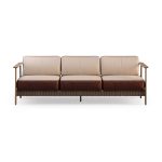 ORI Sofa 3 Seat image 1