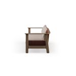 ORI Sofa 3 Seat image 3