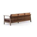 ORI Sofa 3 Seat image 4