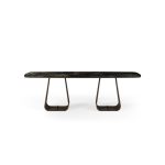 ORIZON Rectangular Dining Table image 1