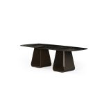 ORIZON Rectangular Dining Table image 2