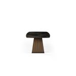 ORIZON Rectangular Dining Table image 3