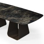 ORIZON Rectangular Dining Table image 4