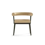 Oliver Dining Chair image 1