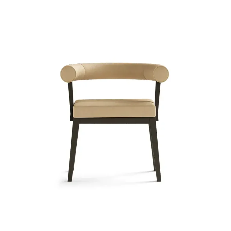 Oliver Dining Chair