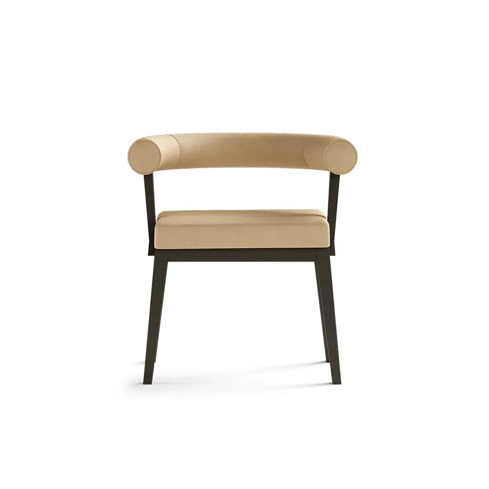 Oliver Dining Chair