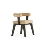 Oliver Dining Chair image 2