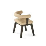 Oliver Dining Chair image 4