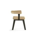 Oliver Dining Chair image 3