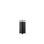 P6 BT 360º Outdoor Speaker image 1