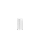 P6 BT 360º Outdoor Speaker image 5