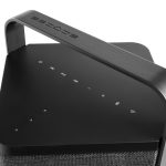 P6 BT 360º Outdoor Speaker image 3