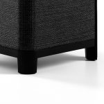 P6 BT 360º Outdoor Speaker image 2