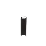 P9 BT 360º Outdoor Speaker image 1