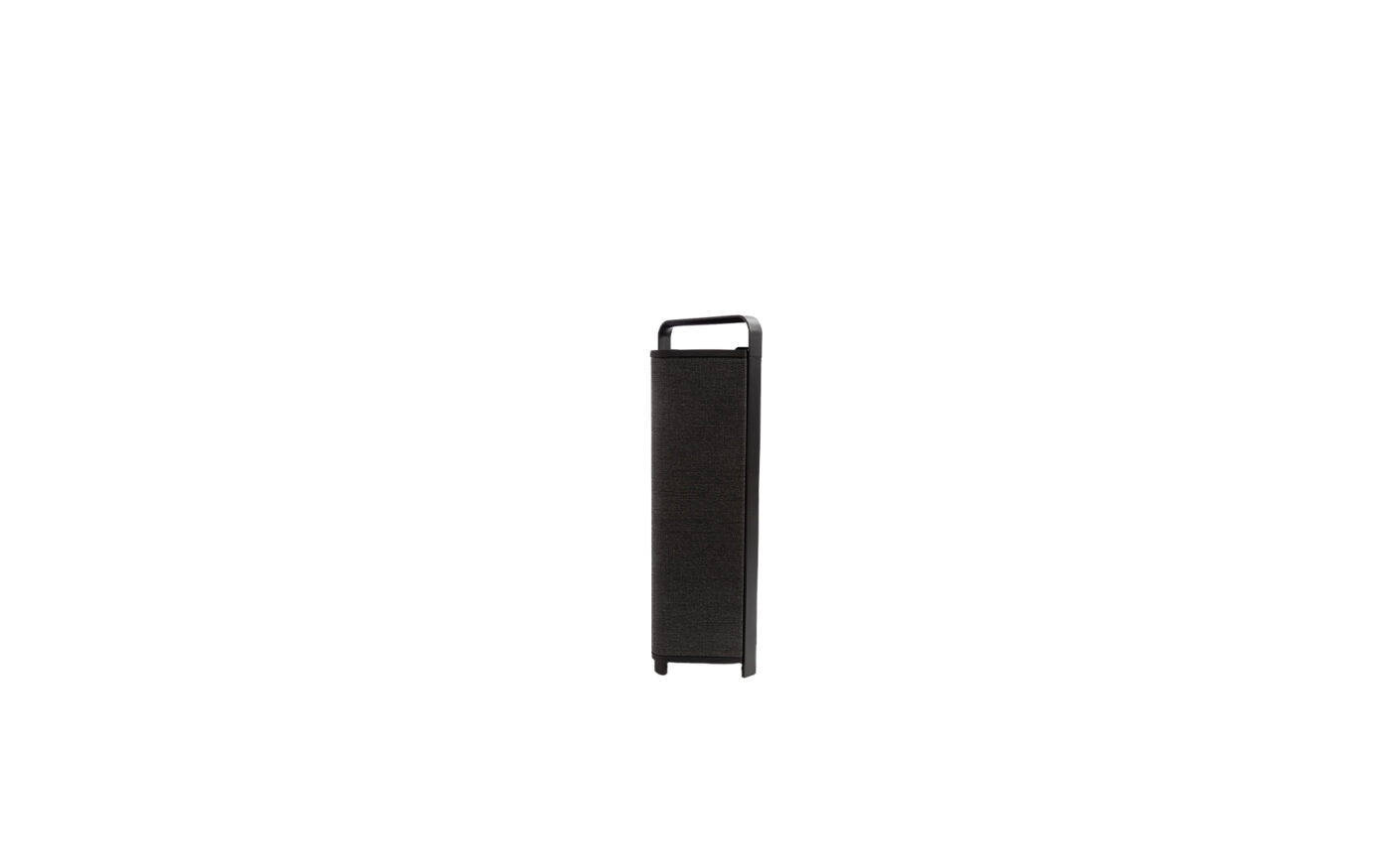 P9 BT 360º Outdoor Speaker