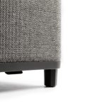 P9 BT 360º Outdoor Speaker image 2