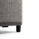 P9 BT 360º Outdoor Speaker image 5
