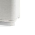 P9 BT 360º Outdoor Speaker image 4