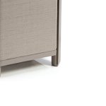 P9 BT 360º Outdoor Speaker image 3