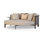 POLAR Daybed image 6