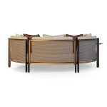 POLAR Daybed image 2