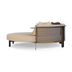 POLAR Daybed image 3