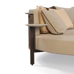 POLAR Daybed image 4