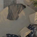 POLAR Daybed image 5