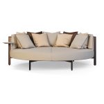 POLAR Daybed image 1