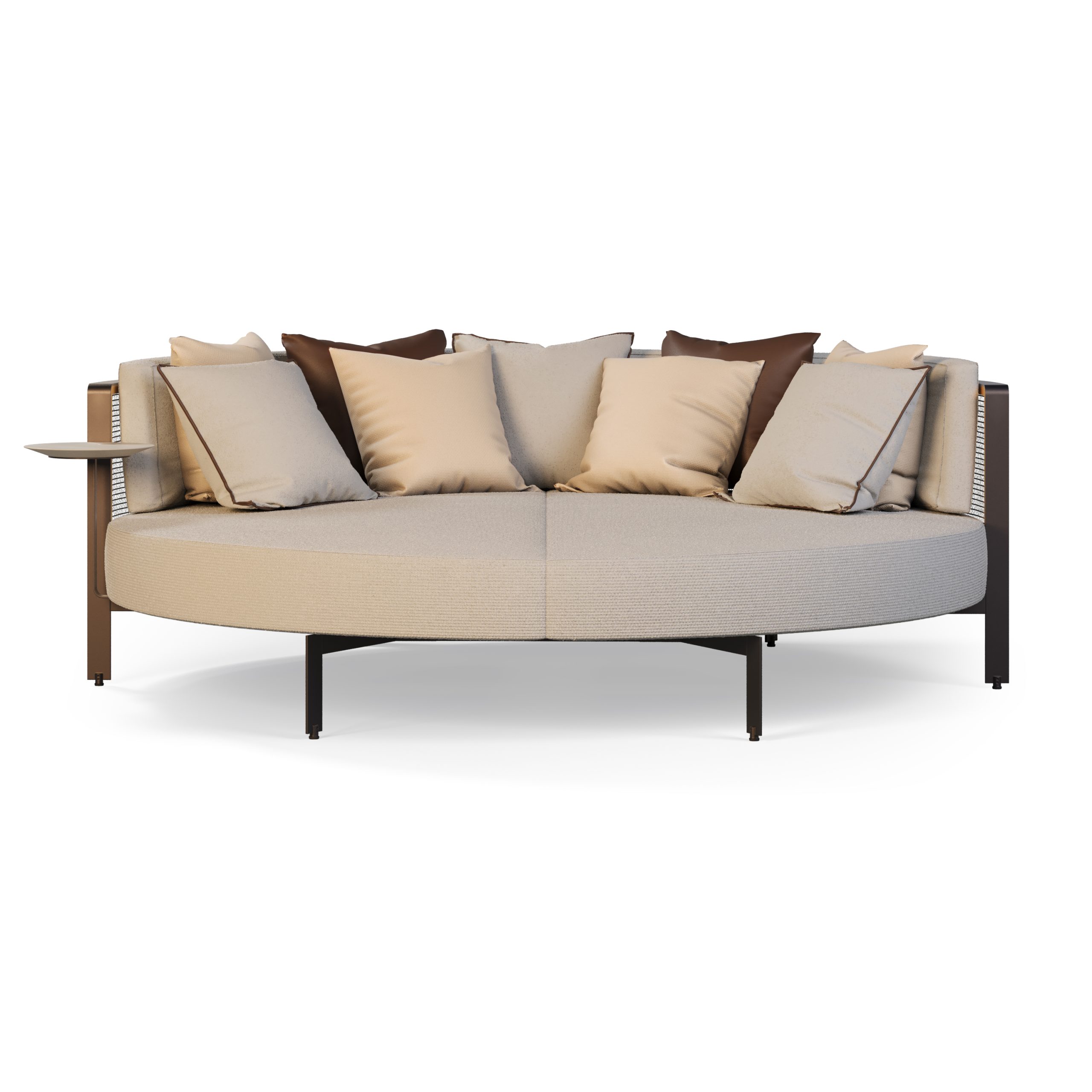 POLAR Daybed