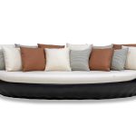 PEARL Sofa image 1