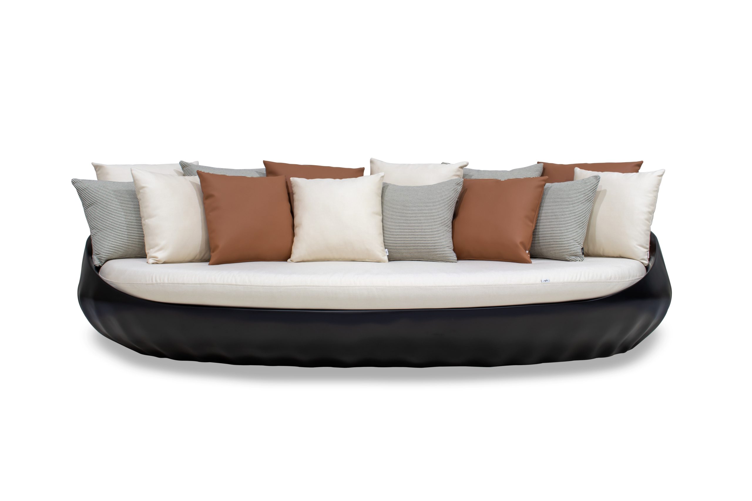 PEARL Sofa