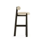 Petra Bar Chair image 3