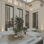 REM Side Table image 4