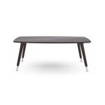ELEANOR Rectangular Dining Table image 1