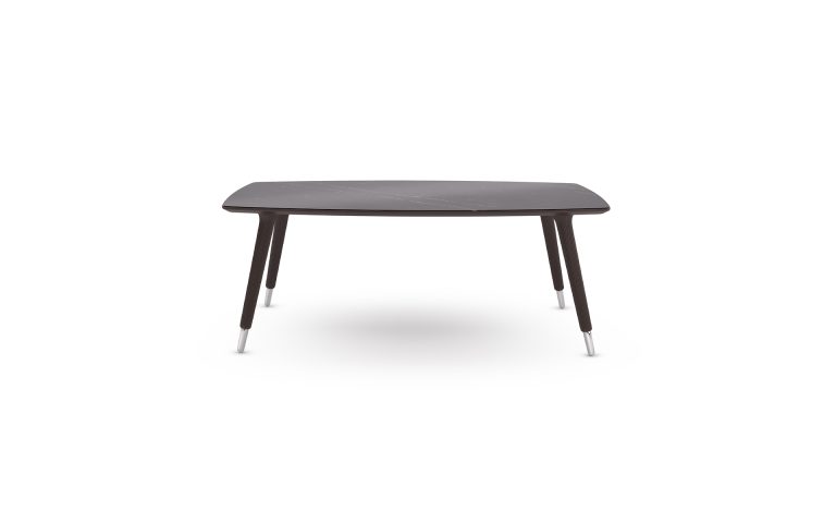 ELEANOR Rectangular Dining Table