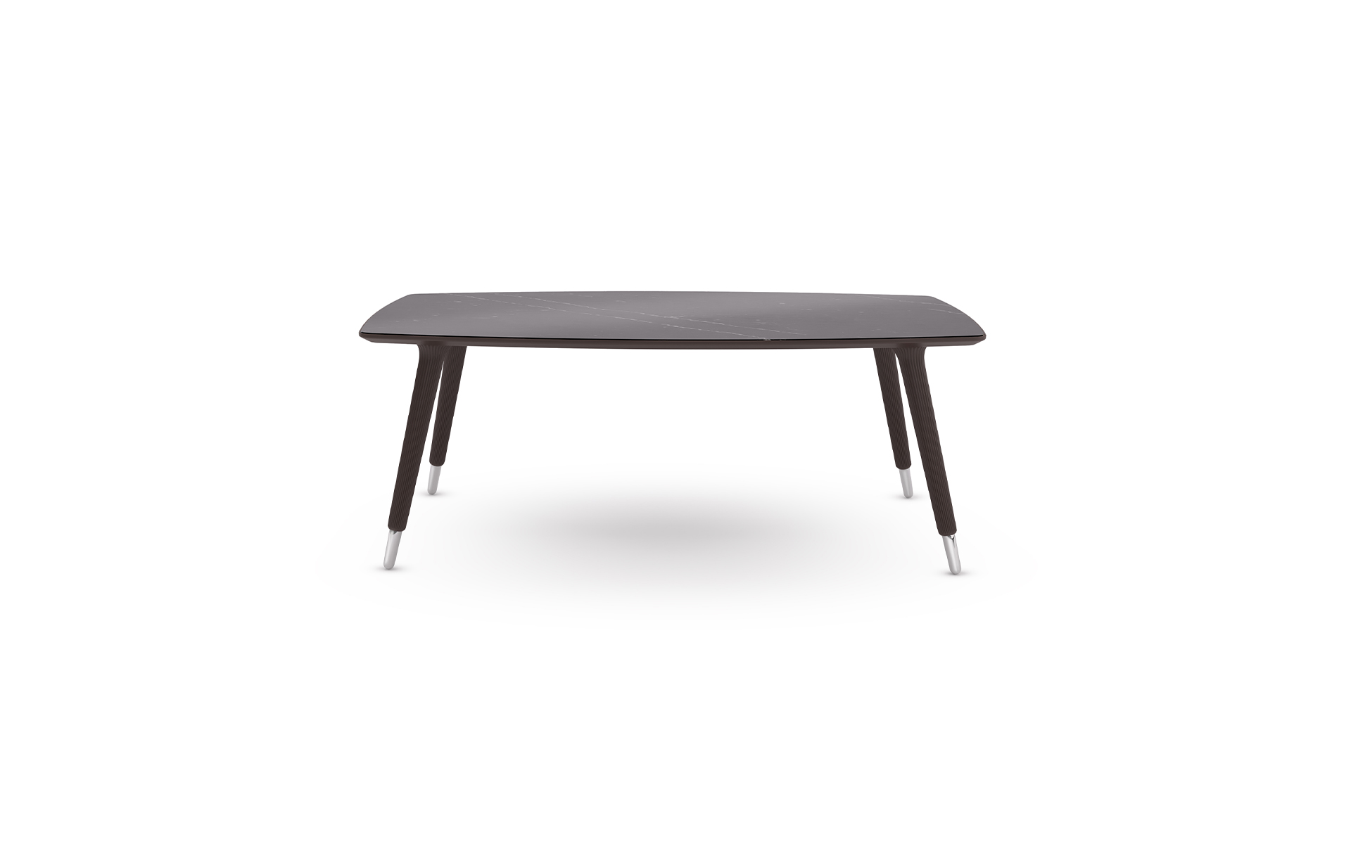 ELEANOR Rectangular Dining Table