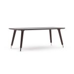 ELEANOR Rectangular Dining Table image 3