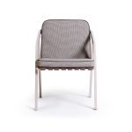 Ribbon Dining Chair image 1